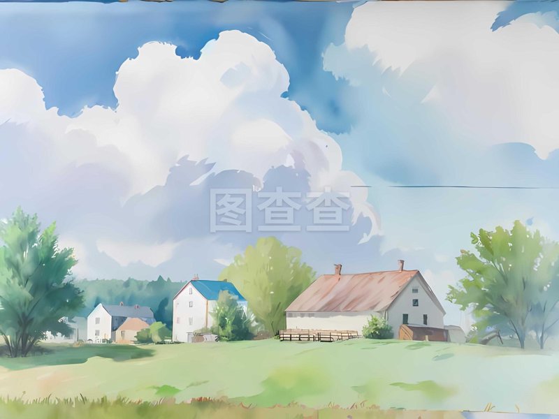 素描培训选购指南:初学者如何入门