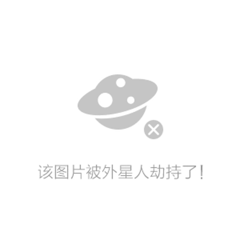 儿童绘画班